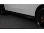 Mercedes-Benz GLC Coupe 300e 4MATIC AMG 63 Look / Head Up / Memory / Open Pano / 360 Camera / Acc / Trekhaak / Led / 20 Inc
