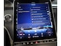 Mercedes-Benz GLC Coupe 300e 4MATIC AMG 63 Look / Head Up / Memory / Open Pano / 360 Camera / Acc / Trekhaak / Led / 20 Inc