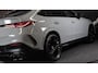 Mercedes-Benz GLC Coupe 300e 4MATIC AMG 63 Look / Head Up / Memory / Open Pano / 360 Camera / Acc / Trekhaak / Led / 20 Inc