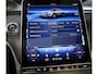 Mercedes-Benz GLC Coupe 300e 4MATIC AMG 63 Look / Head Up / Memory / Open Pano / 360 Camera / Acc / Trekhaak / Led / 20 Inc