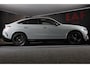 Mercedes-Benz GLC Coupe 300e 4MATIC AMG 63 Look / Head Up / Memory / Open Pano / 360 Camera / Acc / Trekhaak / Led / 20 Inc
