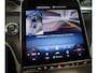 Mercedes-Benz GLC Coupe 300e 4MATIC AMG 63 Look / Head Up / Memory / Open Pano / 360 Camera / Acc / Trekhaak / Led / 20 Inc