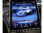 Mercedes-Benz GLC Coupe 300e 4MATIC AMG 63 Look / Head Up / Memory / Open Pano / 360 Camera / Acc / Trekhaak / Led / 20 Inc