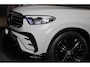 Mercedes-Benz GLC Coupe 300e 4MATIC AMG 63 Look / Head Up / Memory / Open Pano / 360 Camera / Acc / Trekhaak / Led / 20 Inc