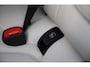 Mercedes-Benz GLC Coupe 300e 4MATIC AMG 63 Look / Head Up / Memory / Open Pano / 360 Camera / Acc / Trekhaak / Led / 20 Inc