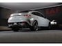 Mercedes-Benz GLC Coupe 300e 4MATIC AMG 63 Look / Head Up / Memory / Open Pano / 360 Camera / Acc / Trekhaak / Led / 20 Inc