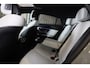Mercedes-Benz GLC Coupe 300e 4MATIC AMG 63 Look / Head Up / Memory / Open Pano / 360 Camera / Acc / Trekhaak / Led / 20 Inc