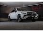 Mercedes-Benz GLC Coupe 300e 4MATIC AMG 63 Look / Head Up / Memory / Open Pano / 360 Camera / Acc / Trekhaak / Led / 20 Inc