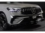 Mercedes-Benz GLC Coupe 300e 4MATIC AMG 63 Look / Head Up / Memory / Open Pano / 360 Camera / Acc / Trekhaak / Led / 20 Inc