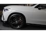 Mercedes-Benz GLC Coupe 300e 4MATIC AMG 63 Look / Head Up / Memory / Open Pano / 360 Camera / Acc / Trekhaak / Led / 20 Inc