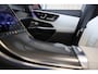 Mercedes-Benz GLC Coupe 300e 4MATIC AMG 63 Look / Head Up / Memory / Open Pano / 360 Camera / Acc / Trekhaak / Led / 20 Inc