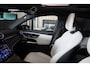 Mercedes-Benz GLC Coupe 300e 4MATIC AMG 63 Look / Head Up / Memory / Open Pano / 360 Camera / Acc / Trekhaak / Led / 20 Inc