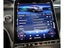 Mercedes-Benz GLC Coupe 300e 4MATIC AMG 63 Look / Head Up / Memory / Open Pano / 360 Camera / Acc / Trekhaak / Led / 20 Inc