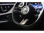 Mercedes-Benz GLC Coupe 300e 4MATIC AMG 63 Look / Head Up / Memory / Open Pano / 360 Camera / Acc / Trekhaak / Led / 20 Inc