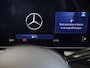 Mercedes-Benz GLC Coupe 300e 4MATIC AMG 63 Look / Head Up / Memory / Open Pano / 360 Camera / Acc / Trekhaak / Led / 20 Inc