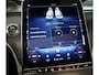 Mercedes-Benz GLC Coupe 300e 4MATIC AMG 63 Look / Head Up / Memory / Open Pano / 360 Camera / Acc / Trekhaak / Led / 20 Inc