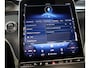 Mercedes-Benz GLC Coupe 300e 4MATIC AMG 63 Look / Head Up / Memory / Open Pano / 360 Camera / Acc / Trekhaak / Led / 20 Inc