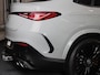 Mercedes-Benz GLC Coupe 300e 4MATIC AMG 63 Look / Head Up / Memory / Open Pano / 360 Camera / Acc / Trekhaak / Led / 20 Inc