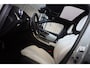 Mercedes-Benz GLC Coupe 300e 4MATIC AMG 63 Look / Head Up / Memory / Open Pano / 360 Camera / Acc / Trekhaak / Led / 20 Inc