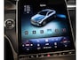 Mercedes-Benz GLC Coupe 300e 4MATIC AMG 63 Look / Head Up / Memory / Open Pano / 360 Camera / Acc / Trekhaak / Led / 20 Inc