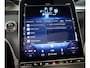 Mercedes-Benz GLC Coupe 300e 4MATIC AMG 63 Look / Head Up / Memory / Open Pano / 360 Camera / Acc / Trekhaak / Led / 20 Inc