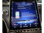Mercedes-Benz GLC Coupe 300e 4MATIC AMG 63 Look / Head Up / Memory / Open Pano / 360 Camera / Acc / Trekhaak / Led / 20 Inc