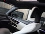 Mercedes-Benz GLC Coupe 300e 4MATIC AMG 63 Look / Head Up / Memory / Open Pano / 360 Camera / Acc / Trekhaak / Led / 20 Inc