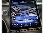Mercedes-Benz GLC Coupe 300e 4MATIC AMG 63 Look / Head Up / Memory / Open Pano / 360 Camera / Acc / Trekhaak / Led / 20 Inc