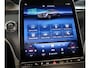 Mercedes-Benz GLC Coupe 300e 4MATIC AMG 63 Look / Head Up / Memory / Open Pano / 360 Camera / Acc / Trekhaak / Led / 20 Inc