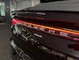 Porsche Cayenne Coupé 3.0 Pano|Sportuitlaat|Chrono|Luchtvering