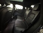 Porsche Cayenne Coupé 3.0 Pano|Sportuitlaat|Chrono|Luchtvering