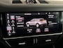 Porsche Cayenne Coupé 3.0 Pano|Sportuitlaat|Chrono|Luchtvering