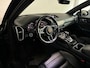 Porsche Cayenne Coupé 3.0 Pano|Sportuitlaat|Chrono|Luchtvering