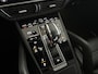Porsche Cayenne Coupé 3.0 Pano|Sportuitlaat|Chrono|Luchtvering