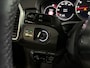 Porsche Cayenne Coupé 3.0 Pano|Sportuitlaat|Chrono|Luchtvering