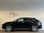 Porsche Cayenne Coupé 3.0 Pano|Sportuitlaat|Chrono|Luchtvering