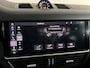 Porsche Cayenne Coupé 3.0 Pano|Sportuitlaat|Chrono|Luchtvering