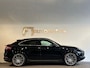 Porsche Cayenne Coupé 3.0 Pano|Sportuitlaat|Chrono|Luchtvering
