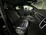 Porsche Cayenne Coupé 3.0 Pano|Sportuitlaat|Chrono|Luchtvering