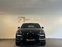 Porsche Cayenne Coupé 3.0 Pano|Sportuitlaat|Chrono|Luchtvering