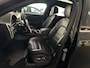 Porsche Cayenne Coupé 3.0 Pano|Sportuitlaat|Chrono|Luchtvering