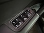 Porsche Cayenne Coupé 3.0 Pano|Sportuitlaat|Chrono|Luchtvering
