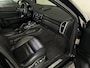 Porsche Cayenne Coupé 3.0 Pano|Sportuitlaat|Chrono|Luchtvering