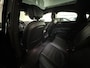 Porsche Cayenne Coupé 3.0 Pano|Sportuitlaat|Chrono|Luchtvering