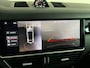 Porsche Cayenne Coupé 3.0 Pano|Sportuitlaat|Chrono|Luchtvering