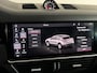 Porsche Cayenne Coupé 3.0 Pano|Sportuitlaat|Chrono|Luchtvering