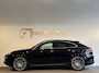 Porsche Cayenne Coupé 3.0 Pano|Sportuitlaat|Chrono|Luchtvering
