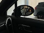 Porsche Cayenne Coupé 3.0 Pano|Sportuitlaat|Chrono|Luchtvering
