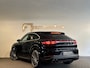 Porsche Cayenne Coupé 3.0 Pano|Sportuitlaat|Chrono|Luchtvering