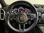 Porsche Cayenne Coupé 3.0 Pano|Sportuitlaat|Chrono|Luchtvering